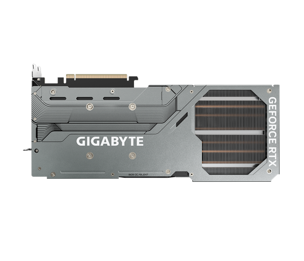 Gigabyte GeForce RTX 4090 GAMING OC 24GB GDDR6X - 1075870 - zdjęcie 7